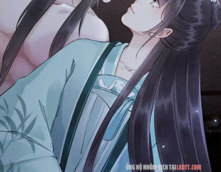 Trọng Sinh Bá Sủng Nhiếp Chính Vương Quá Mạnh Mẽ Chap 109 - Next Chap 110