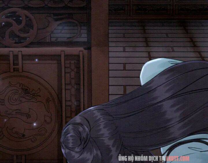 Trọng Sinh Bá Sủng Nhiếp Chính Vương Quá Mạnh Mẽ Chap 109 - Next Chap 110