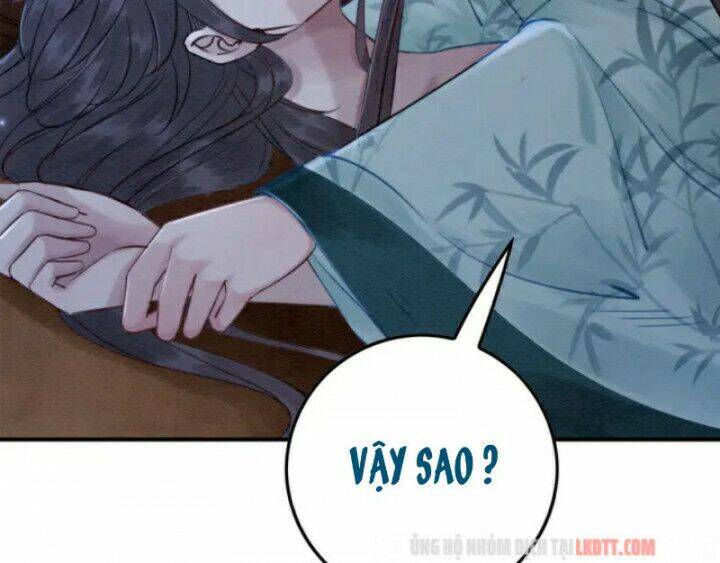 Trọng Sinh Bá Sủng Nhiếp Chính Vương Quá Mạnh Mẽ Chap 109 - Next Chap 110