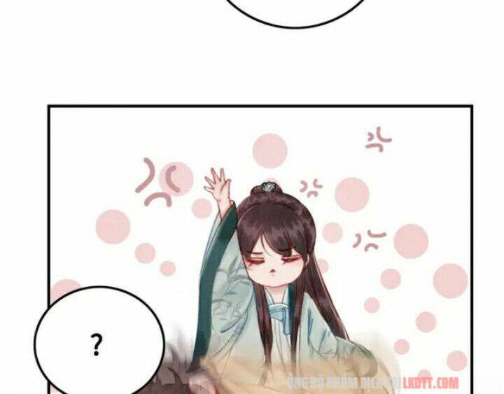 Trọng Sinh Bá Sủng Nhiếp Chính Vương Quá Mạnh Mẽ Chap 109 - Next Chap 110