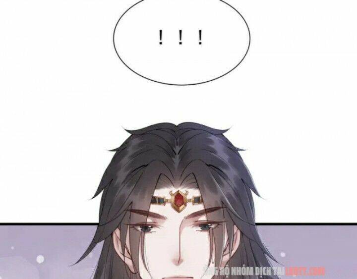 Trọng Sinh Bá Sủng Nhiếp Chính Vương Quá Mạnh Mẽ Chap 109 - Next Chap 110