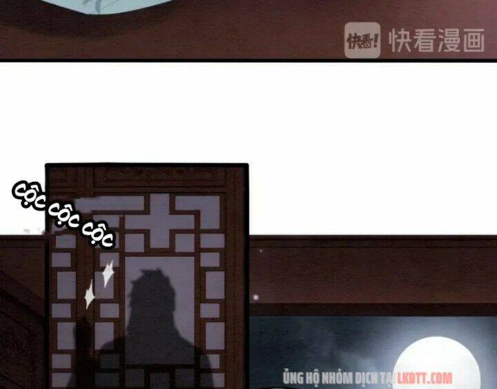 Trọng Sinh Bá Sủng Nhiếp Chính Vương Quá Mạnh Mẽ Chap 109 - Next Chap 110