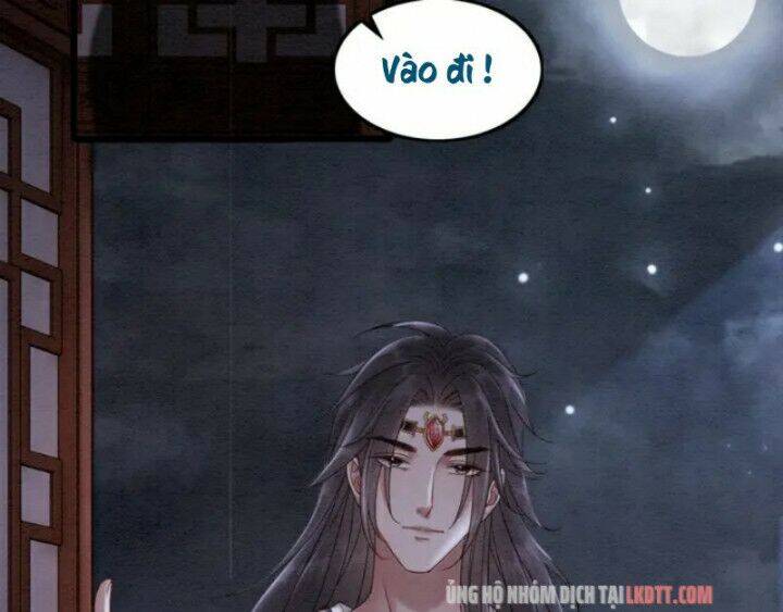 Trọng Sinh Bá Sủng Nhiếp Chính Vương Quá Mạnh Mẽ Chap 109 - Next Chap 110