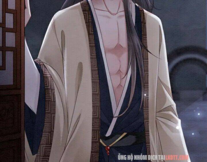 Trọng Sinh Bá Sủng Nhiếp Chính Vương Quá Mạnh Mẽ Chap 109 - Next Chap 110
