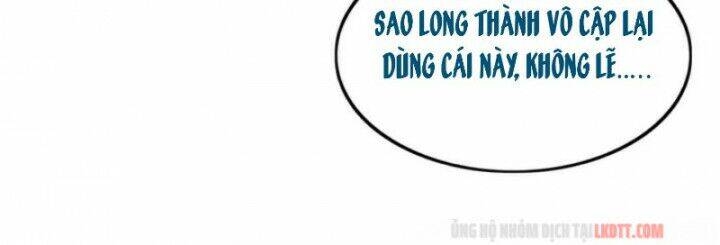 Trọng Sinh Bá Sủng Nhiếp Chính Vương Quá Mạnh Mẽ Chap 109 - Next Chap 110