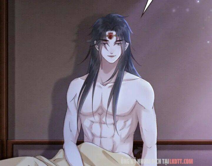 Trọng Sinh Bá Sủng Nhiếp Chính Vương Quá Mạnh Mẽ Chap 109 - Next Chap 110