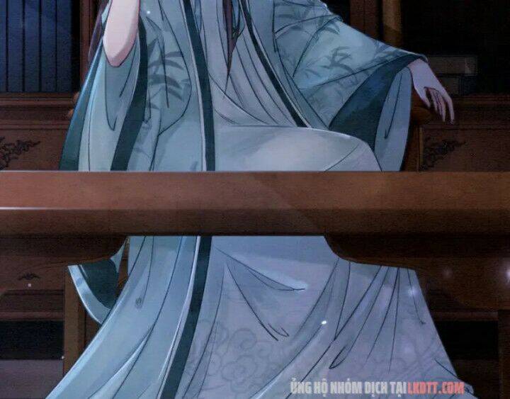 Trọng Sinh Bá Sủng Nhiếp Chính Vương Quá Mạnh Mẽ Chap 109 - Next Chap 110