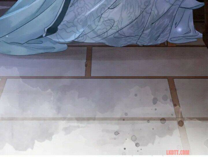 Trọng Sinh Bá Sủng Nhiếp Chính Vương Quá Mạnh Mẽ Chap 109 - Next Chap 110