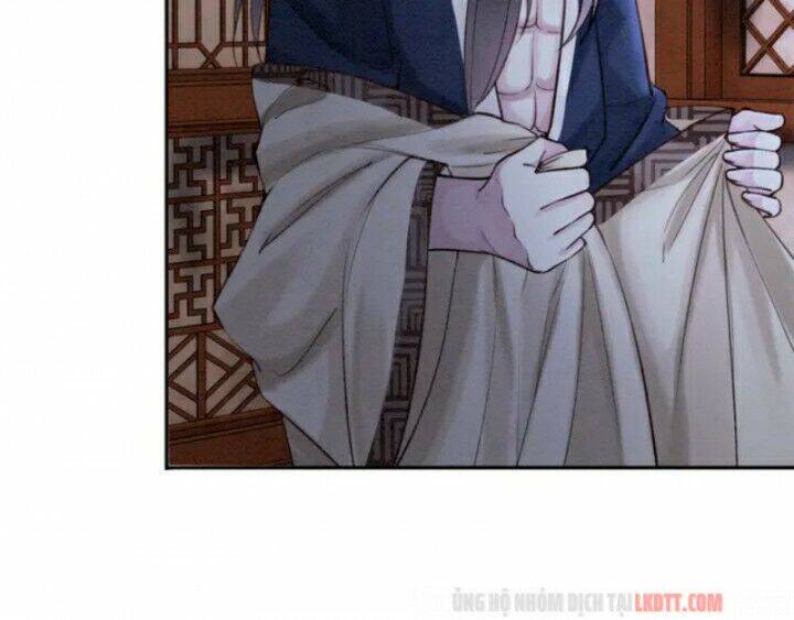 Trọng Sinh Bá Sủng Nhiếp Chính Vương Quá Mạnh Mẽ Chap 109 - Next Chap 110