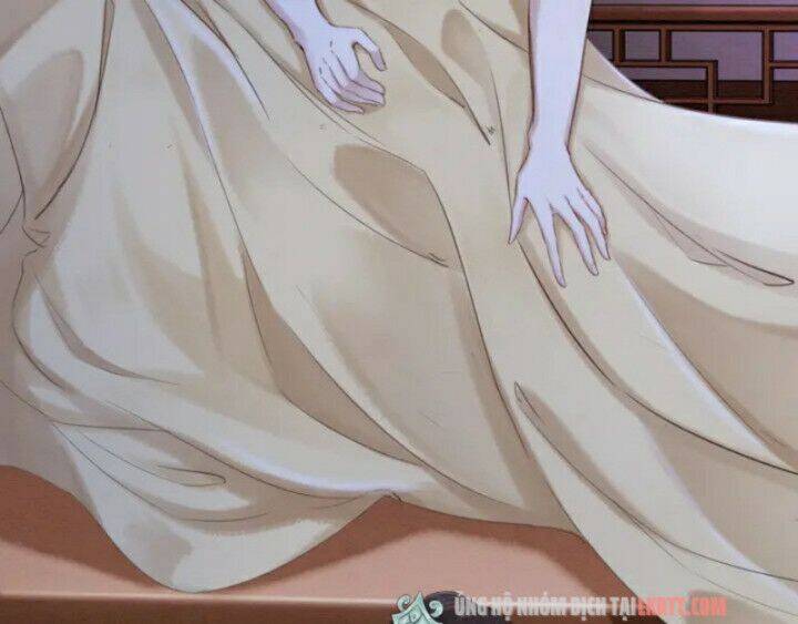 Trọng Sinh Bá Sủng Nhiếp Chính Vương Quá Mạnh Mẽ Chap 109 - Next Chap 110
