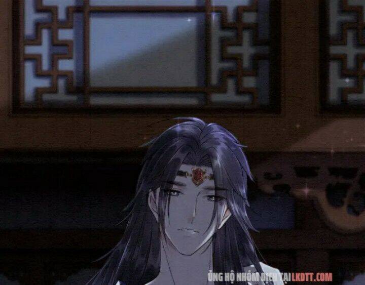 Trọng Sinh Bá Sủng Nhiếp Chính Vương Quá Mạnh Mẽ Chap 109 - Next Chap 110
