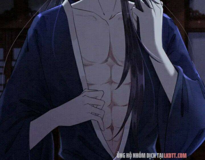 Trọng Sinh Bá Sủng Nhiếp Chính Vương Quá Mạnh Mẽ Chap 109 - Next Chap 110