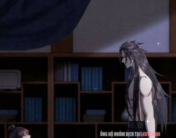 Trọng Sinh Bá Sủng Nhiếp Chính Vương Quá Mạnh Mẽ Chap 109 - Next Chap 110