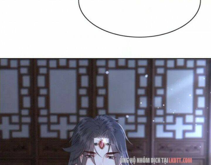 Trọng Sinh Bá Sủng Nhiếp Chính Vương Quá Mạnh Mẽ Chap 109 - Next Chap 110