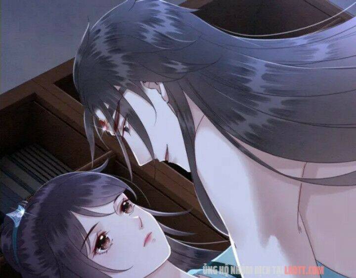 Trọng Sinh Bá Sủng Nhiếp Chính Vương Quá Mạnh Mẽ Chap 109 - Next Chap 110