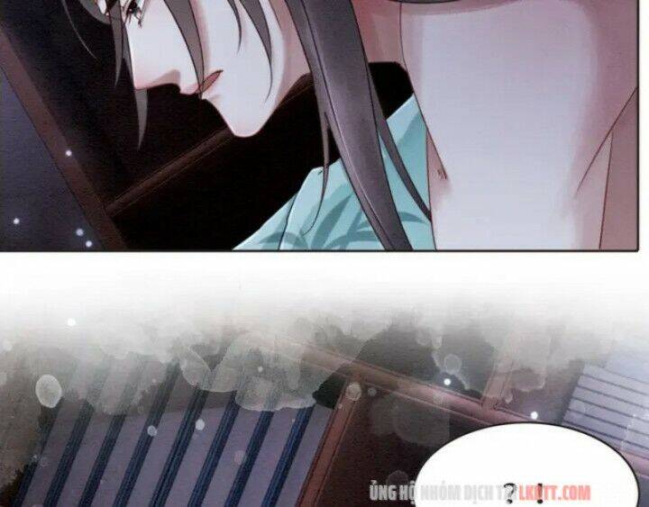 Trọng Sinh Bá Sủng Nhiếp Chính Vương Quá Mạnh Mẽ Chap 109 - Next Chap 110