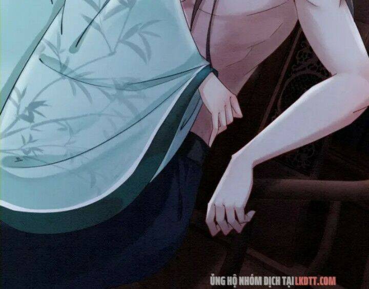 Trọng Sinh Bá Sủng Nhiếp Chính Vương Quá Mạnh Mẽ Chap 109 - Next Chap 110