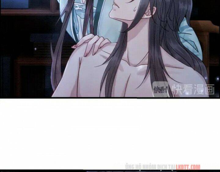 Trọng Sinh Bá Sủng Nhiếp Chính Vương Quá Mạnh Mẽ Chap 109 - Next Chap 110