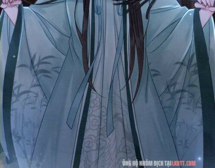 Trọng Sinh Bá Sủng Nhiếp Chính Vương Quá Mạnh Mẽ Chap 109 - Next Chap 110