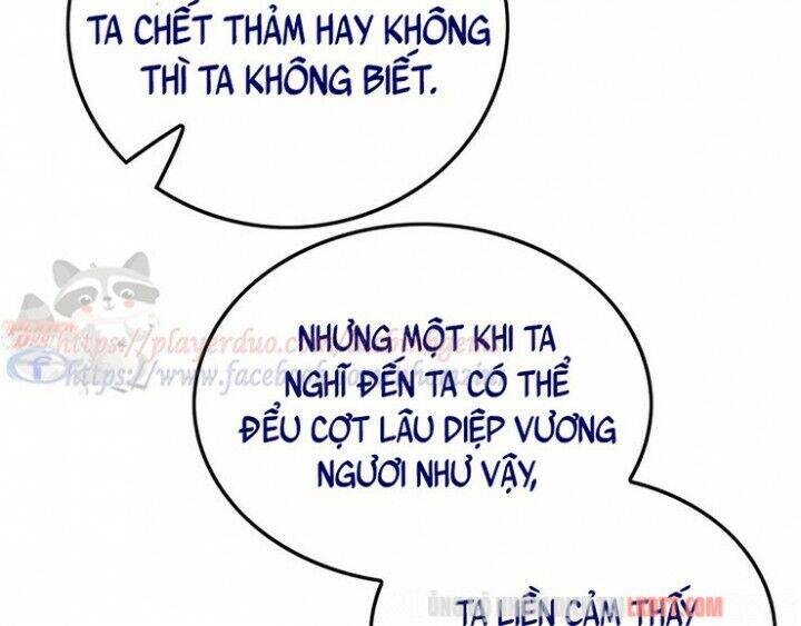 Trọng Sinh Bá Sủng Nhiếp Chính Vương Quá Mạnh Mẽ Chap 110 - Next Chap 111