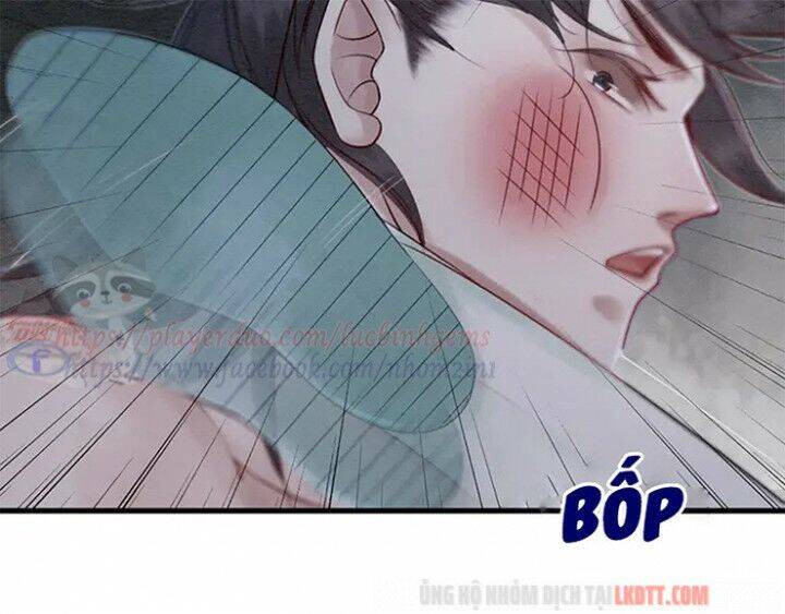 Trọng Sinh Bá Sủng Nhiếp Chính Vương Quá Mạnh Mẽ Chap 110 - Next Chap 111