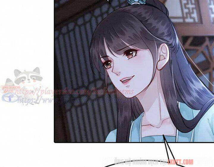 Trọng Sinh Bá Sủng Nhiếp Chính Vương Quá Mạnh Mẽ Chap 110 - Next Chap 111