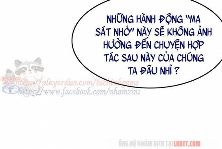 Trọng Sinh Bá Sủng Nhiếp Chính Vương Quá Mạnh Mẽ Chap 110 - Next Chap 111