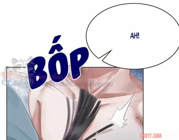 Trọng Sinh Bá Sủng Nhiếp Chính Vương Quá Mạnh Mẽ Chap 110 - Next Chap 111