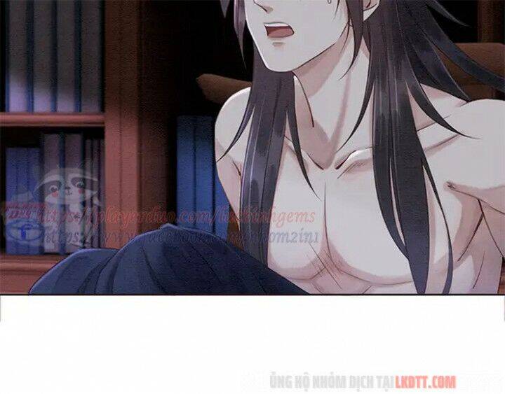 Trọng Sinh Bá Sủng Nhiếp Chính Vương Quá Mạnh Mẽ Chap 110 - Next Chap 111
