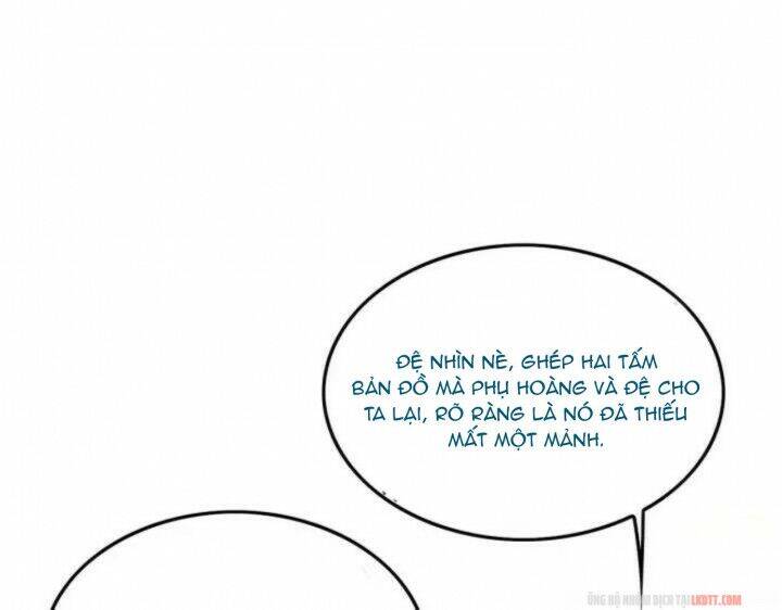 Trọng Sinh Bá Sủng Nhiếp Chính Vương Quá Mạnh Mẽ Chap 191 - Next Chap 192