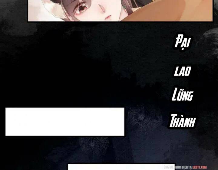 Trọng Sinh Bá Sủng Nhiếp Chính Vương Quá Mạnh Mẽ Chap 191 - Next Chap 192
