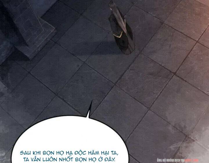 Trọng Sinh Bá Sủng Nhiếp Chính Vương Quá Mạnh Mẽ Chap 191 - Next Chap 192