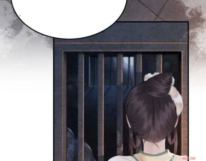Trọng Sinh Bá Sủng Nhiếp Chính Vương Quá Mạnh Mẽ Chap 191 - Next Chap 192