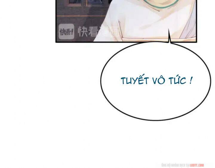 Trọng Sinh Bá Sủng Nhiếp Chính Vương Quá Mạnh Mẽ Chap 191 - Next Chap 192