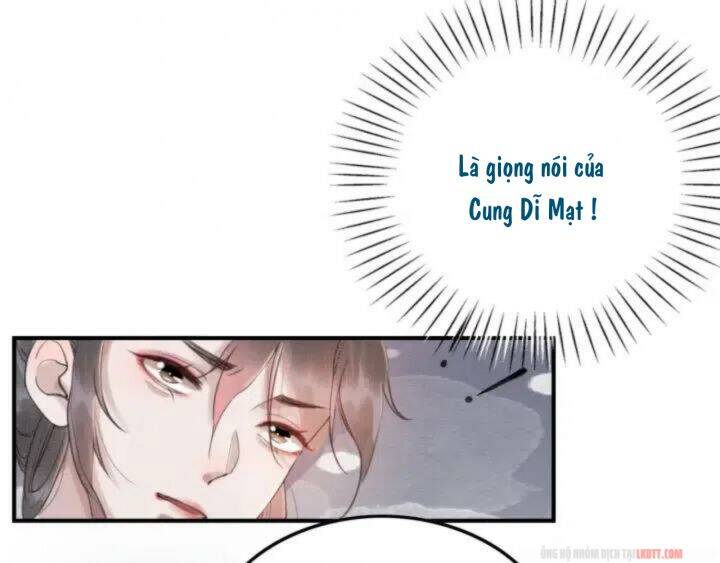 Trọng Sinh Bá Sủng Nhiếp Chính Vương Quá Mạnh Mẽ Chap 191 - Next Chap 192