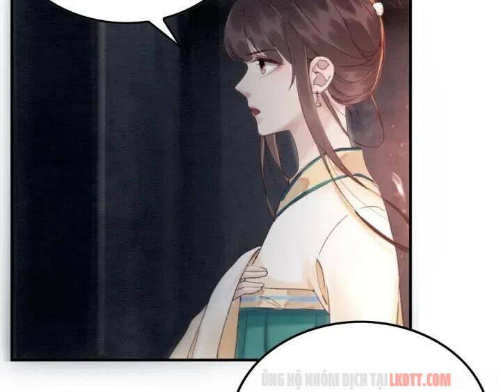 Trọng Sinh Bá Sủng Nhiếp Chính Vương Quá Mạnh Mẽ Chap 191 - Next Chap 192