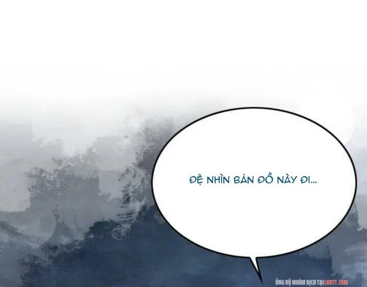 Trọng Sinh Bá Sủng Nhiếp Chính Vương Quá Mạnh Mẽ Chap 191 - Next Chap 192