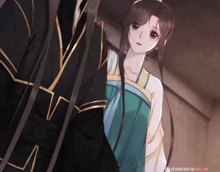 Trọng Sinh Bá Sủng Nhiếp Chính Vương Quá Mạnh Mẽ Chap 191 - Next Chap 192