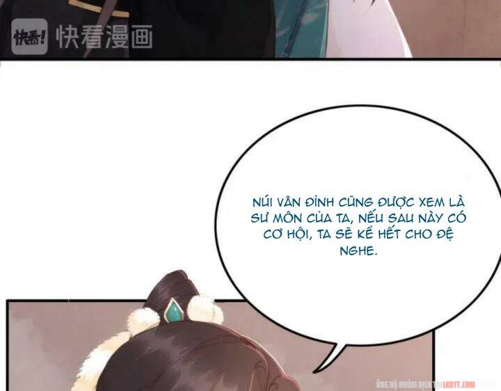 Trọng Sinh Bá Sủng Nhiếp Chính Vương Quá Mạnh Mẽ Chap 191 - Next Chap 192