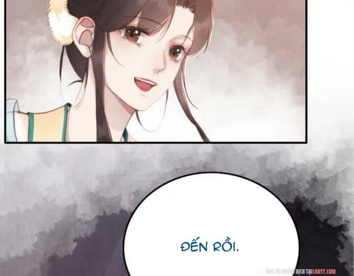 Trọng Sinh Bá Sủng Nhiếp Chính Vương Quá Mạnh Mẽ Chap 191 - Next Chap 192