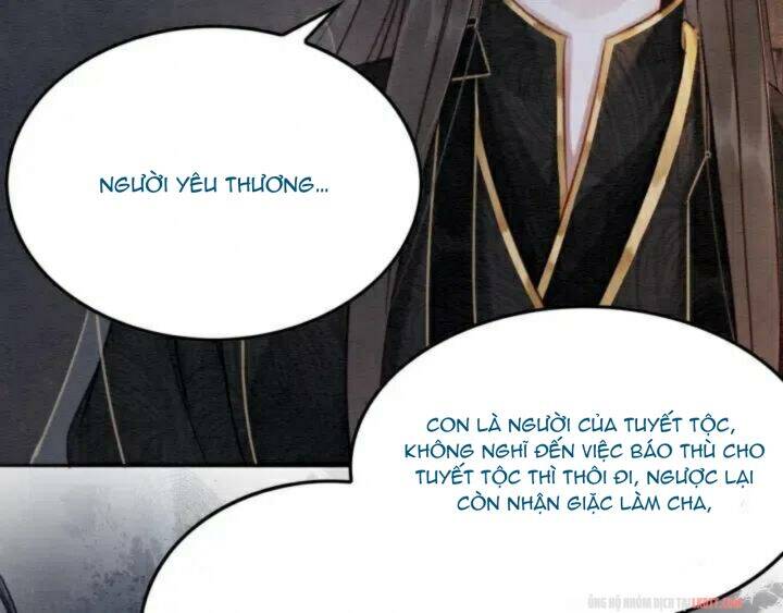 Trọng Sinh Bá Sủng Nhiếp Chính Vương Quá Mạnh Mẽ Chap 191 - Next Chap 192