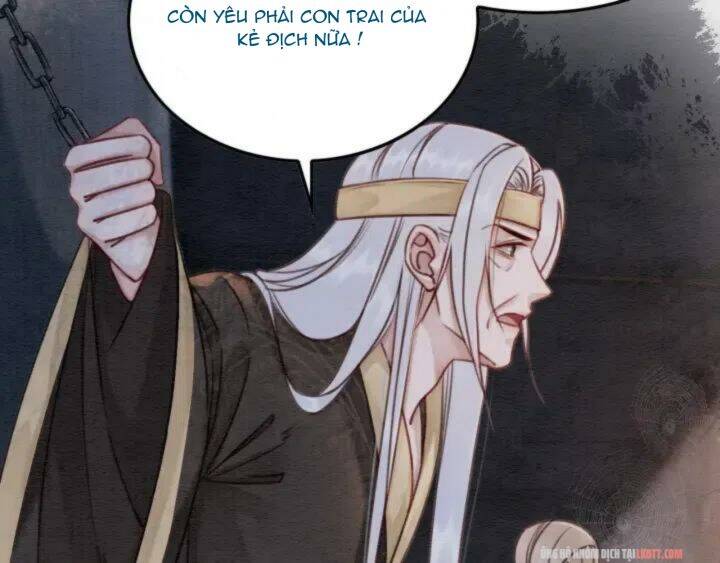 Trọng Sinh Bá Sủng Nhiếp Chính Vương Quá Mạnh Mẽ Chap 191 - Next Chap 192