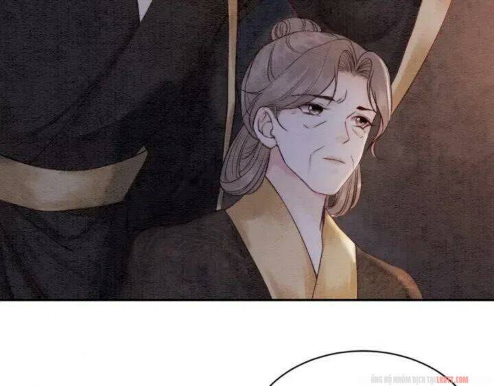 Trọng Sinh Bá Sủng Nhiếp Chính Vương Quá Mạnh Mẽ Chap 191 - Next Chap 192