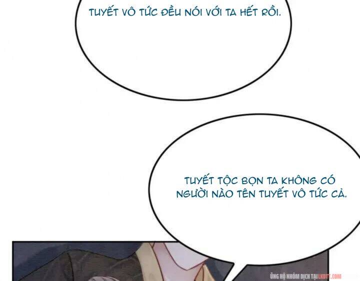 Trọng Sinh Bá Sủng Nhiếp Chính Vương Quá Mạnh Mẽ Chap 191 - Next Chap 192