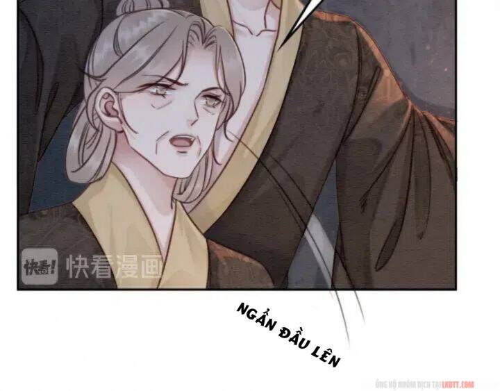 Trọng Sinh Bá Sủng Nhiếp Chính Vương Quá Mạnh Mẽ Chap 191 - Next Chap 192