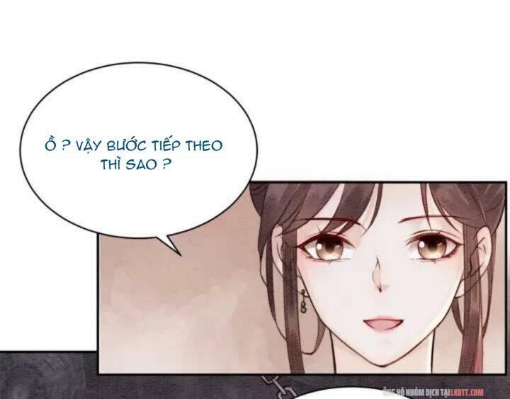 Trọng Sinh Bá Sủng Nhiếp Chính Vương Quá Mạnh Mẽ Chap 191 - Next Chap 192