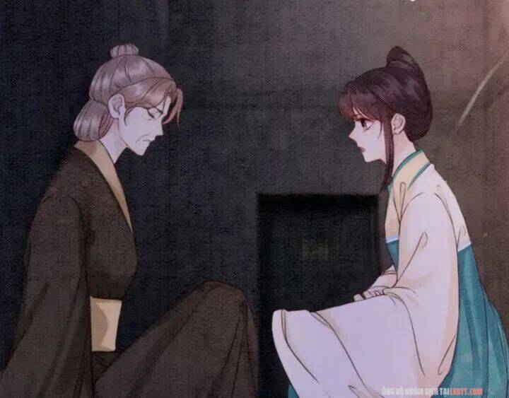 Trọng Sinh Bá Sủng Nhiếp Chính Vương Quá Mạnh Mẽ Chap 191 - Next Chap 192