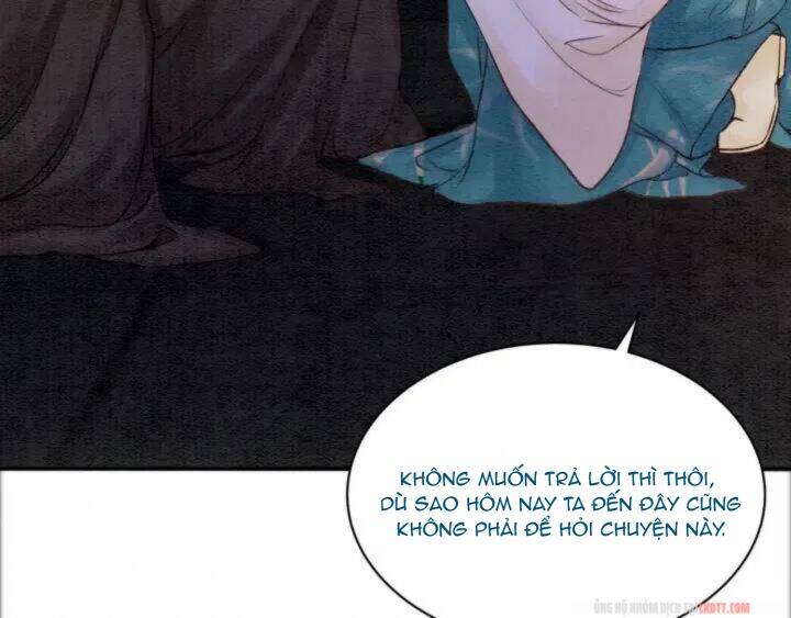 Trọng Sinh Bá Sủng Nhiếp Chính Vương Quá Mạnh Mẽ Chap 191 - Next Chap 192
