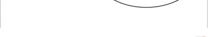 Trọng Sinh Bá Sủng Nhiếp Chính Vương Quá Mạnh Mẽ Chap 191 - Next Chap 192
