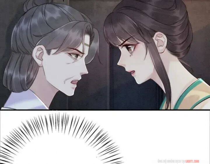 Trọng Sinh Bá Sủng Nhiếp Chính Vương Quá Mạnh Mẽ Chap 191 - Next Chap 192